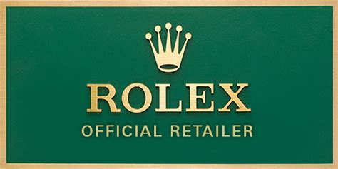 vendita rolex cagliari|Official Rolex Retailers .